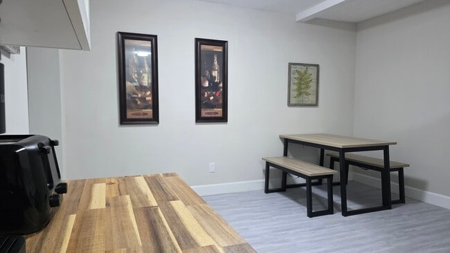 Photo - 3624 Westwood Rd