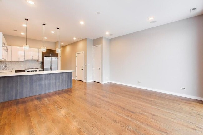 Photo - 1509 N Campbell Ave