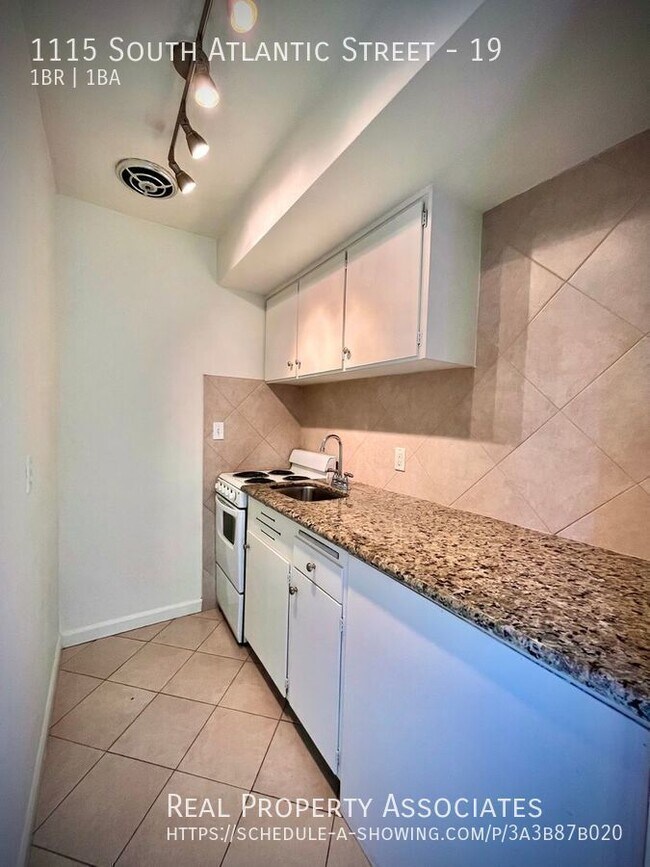 Photo - 1115 S Atlantic St Unidad 19