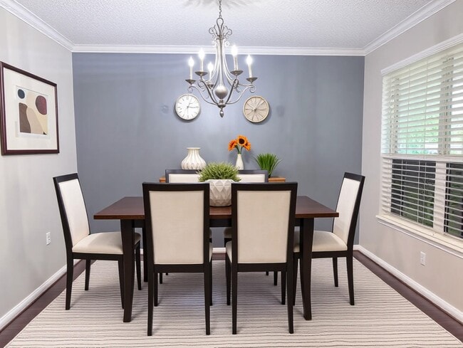 Photo - 18006 Barton Ridge Ln