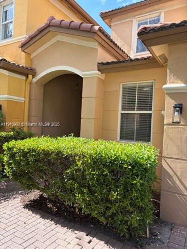 Photo - 8666 NW 114th Ave