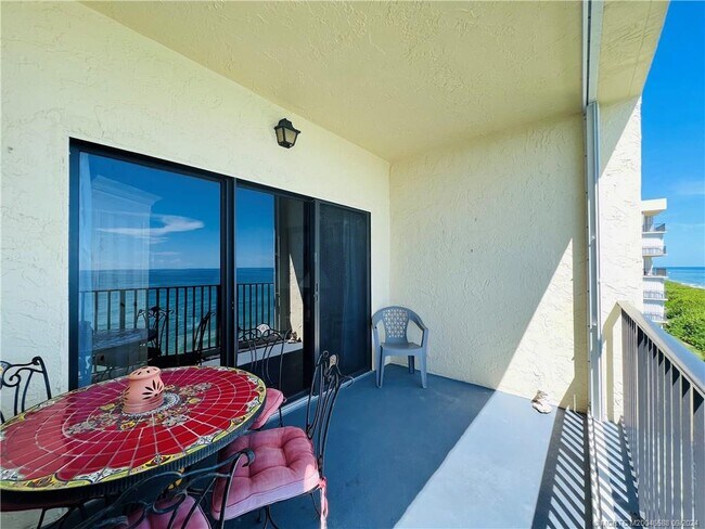 Photo - 7440 S Ocean Dr Unit 625A