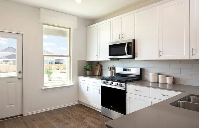 Photo - 313 Redonda Dr