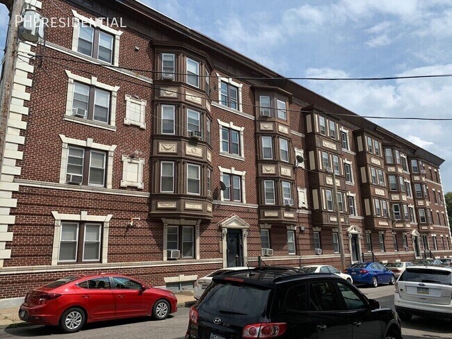 542 King St Unidad A4