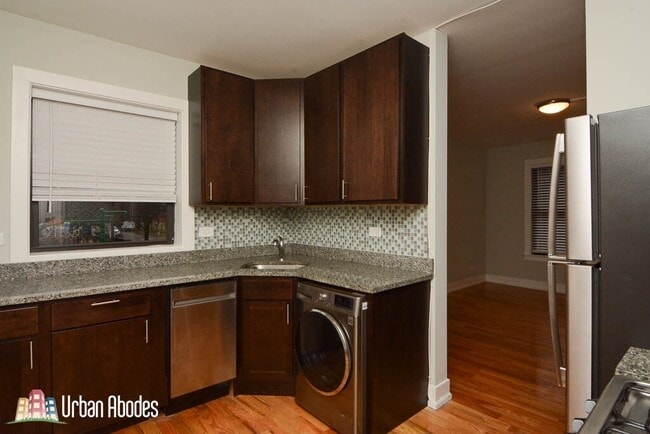 Photo - 2850 N Mildred Ave Unidad M09B