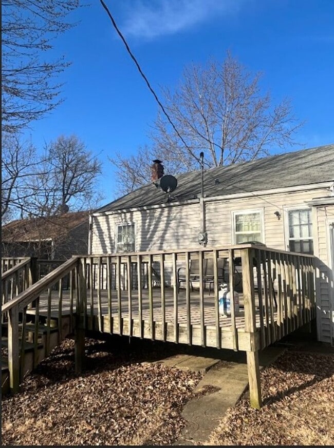 Photo - 1750 Vermont St