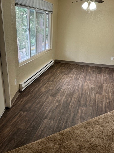 Photo - Woodview Apartments