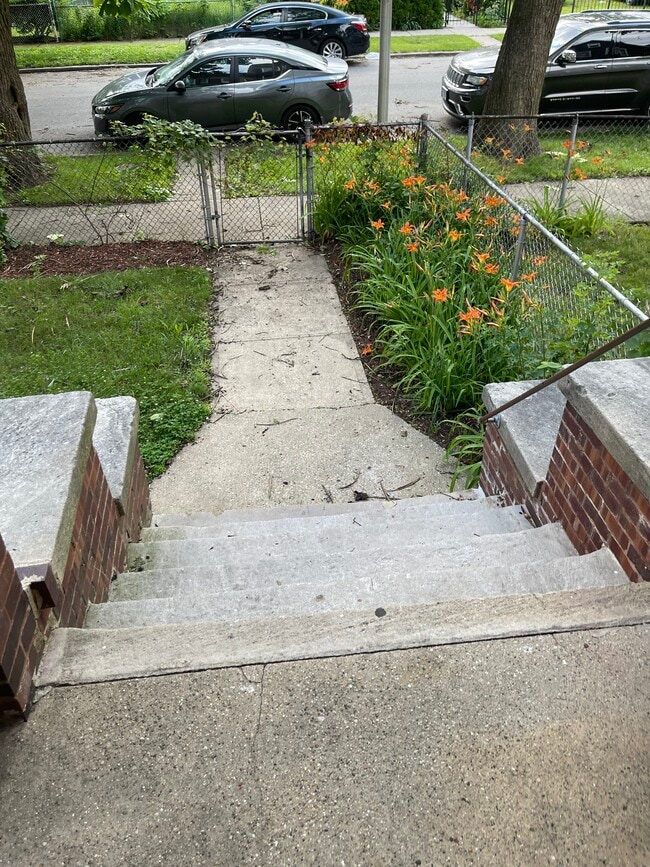 Photo - 6739 S Emerald Ave Unit #2