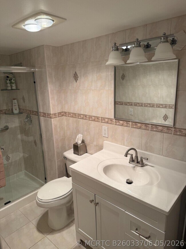 Photo - 146 Somerset Crescent Unit 146