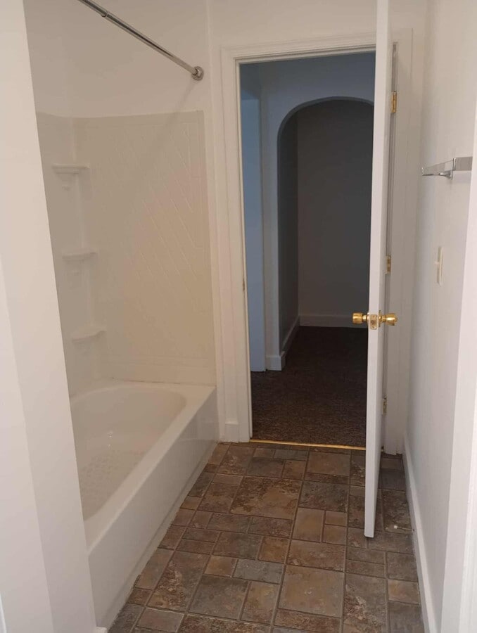 Photo - 4 Altamont Terrace Unit 6