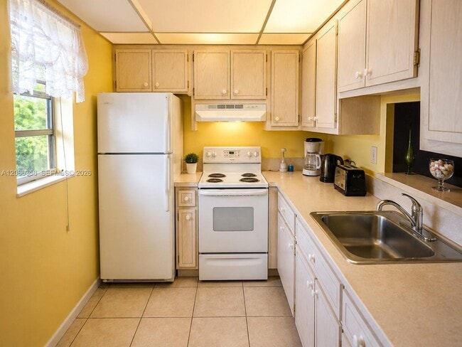 Photo - 5181 W Oakland Park Blvd Unidad 312