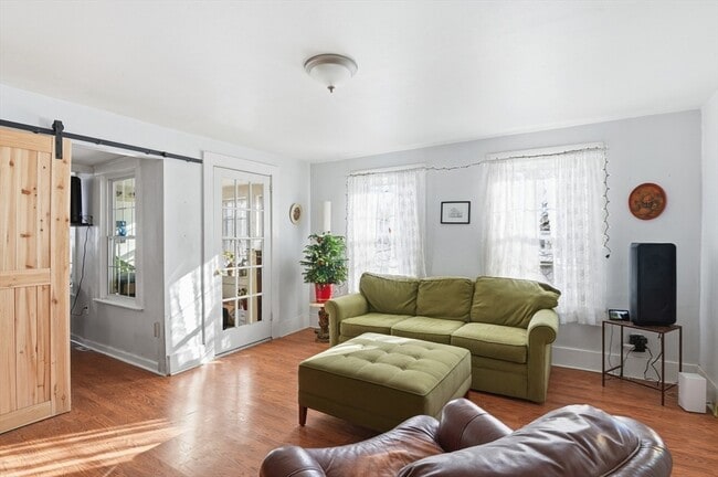 Photo - 10 Franklin St Unit 1
