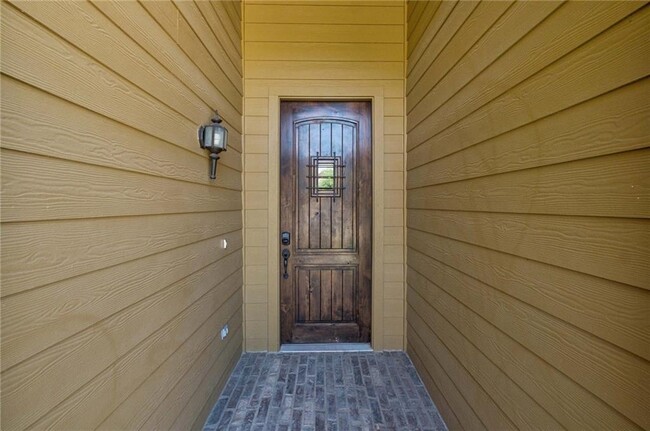 Photo - 375 Enchanted Woods Trail