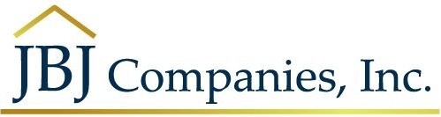 JBJ Companies, Inc.