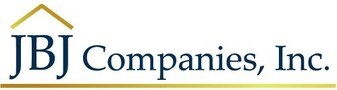 JBJ Companies, Inc.