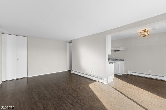 Photo - 355 River Rd Unit K