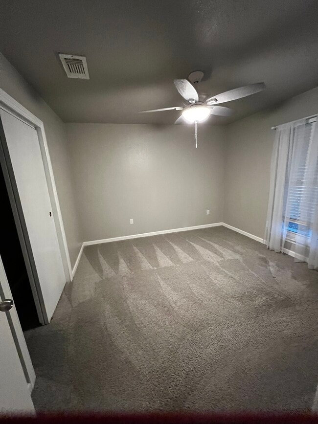 Photo - 100 Bugle Ct