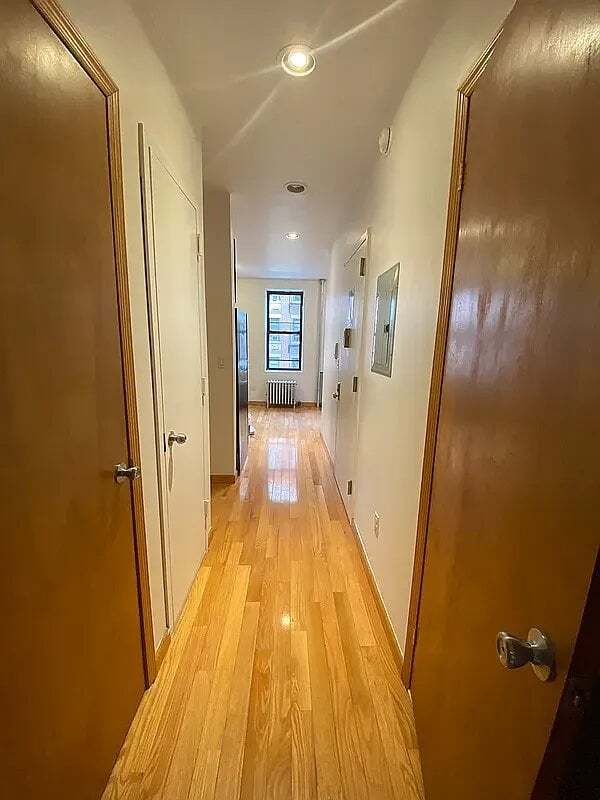 Photo - 120 Madison St Unidad 3