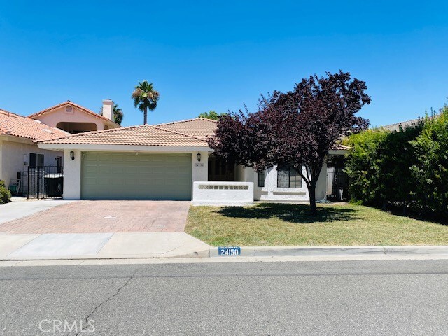 Photo - 24150 Cruise Cir Dr