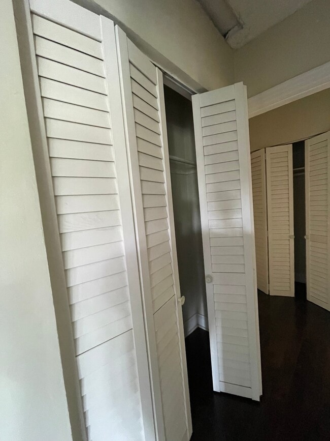 Photo - 3668 Arlington Ave Unit 3668