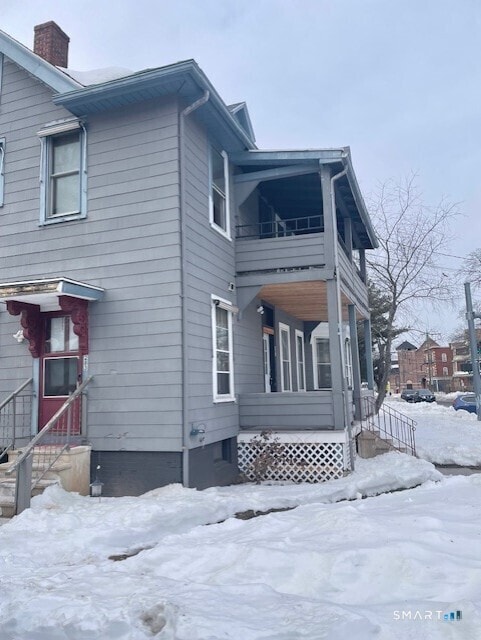 Photo - 281 Chestnut St