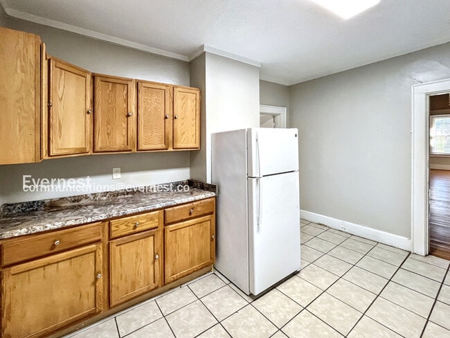 Photo - 2516 Duncan Ave