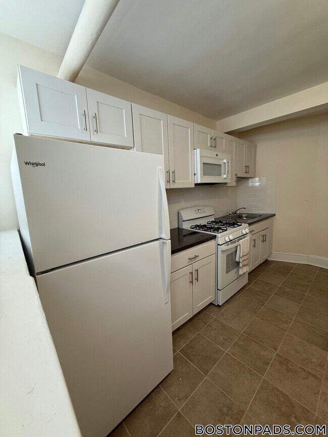 Photo - 17 Barrows St Unidad B