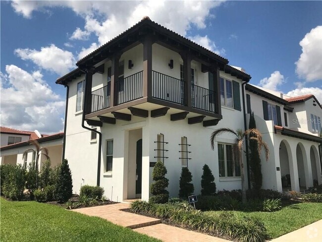 Building Photo - 8896 Bismarck Palm Dr Rental