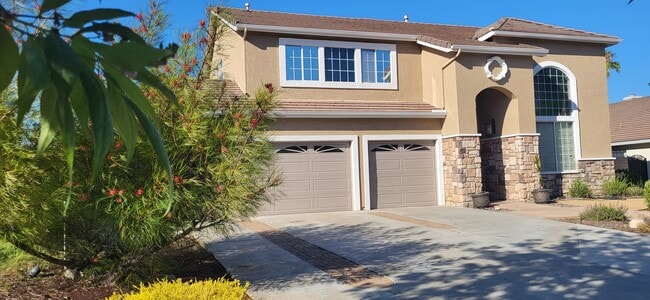Photo - 1181 Kestrel Cir Casa