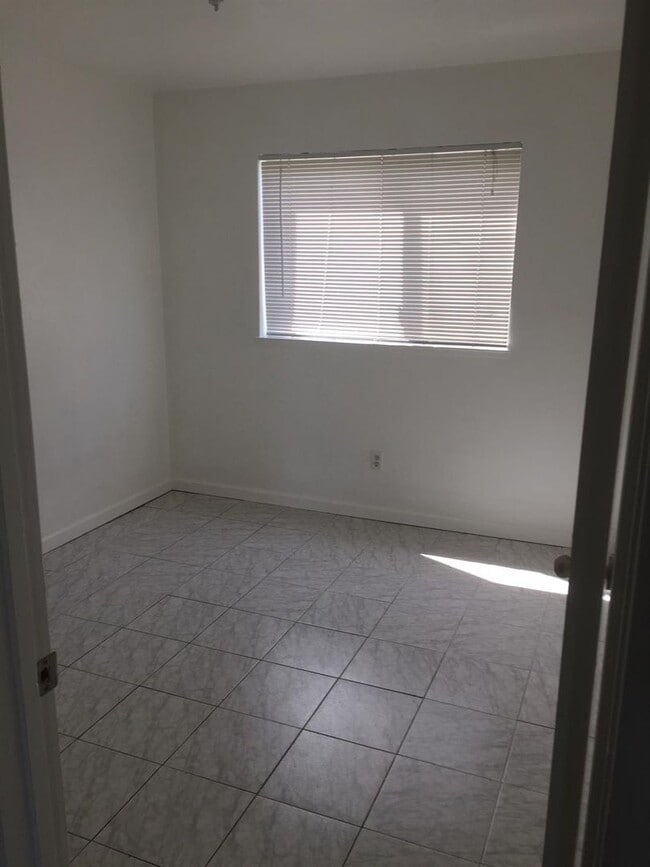 Photo - 238 N 4th Ave Unit 201