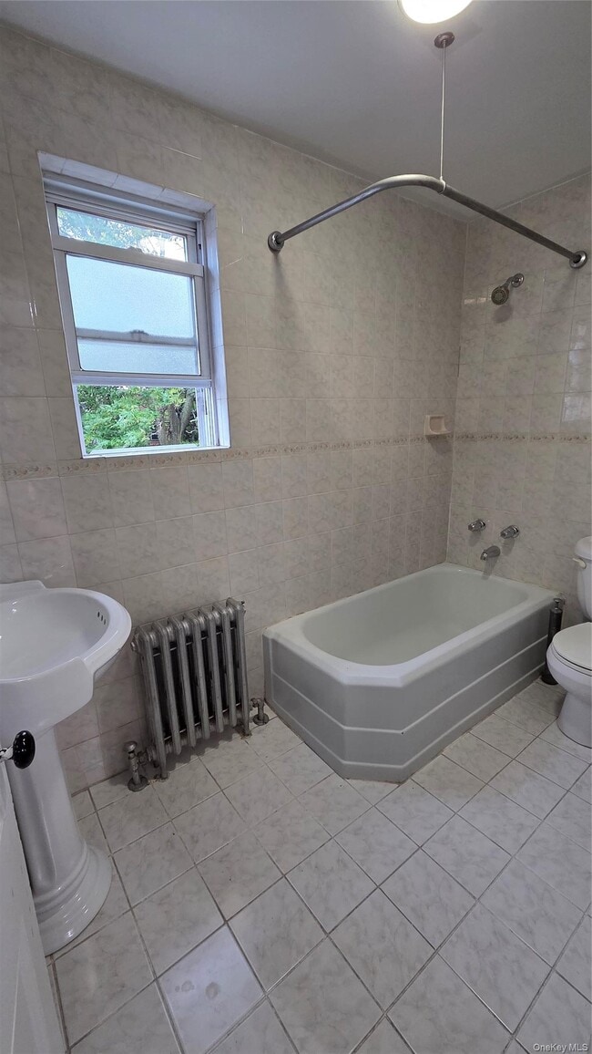Photo - 42-21 65th Pl