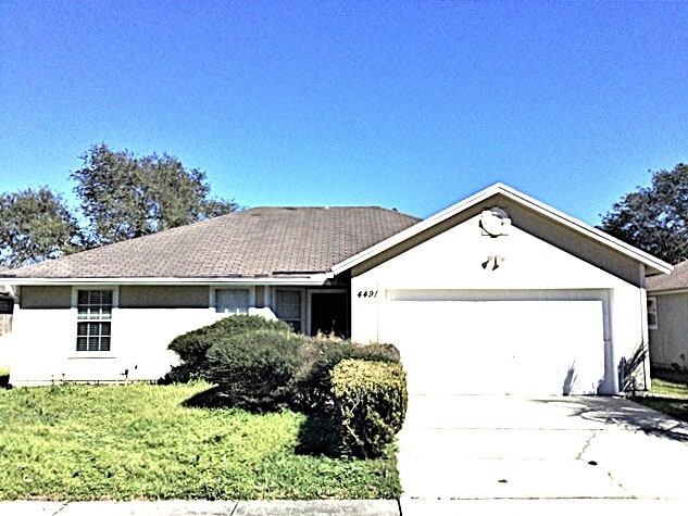 Building Photo - 4491 Cobblefield Cir W Rental