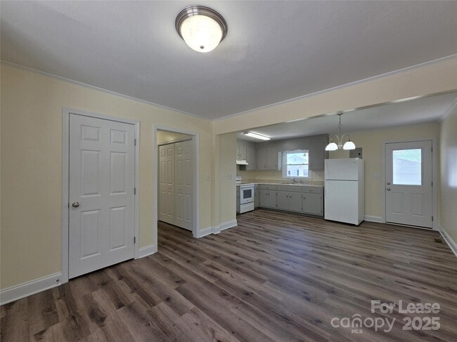 Photo - 705 China Grove Hwy