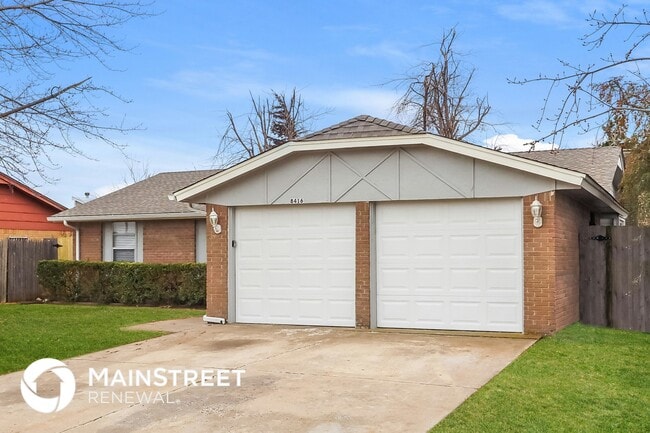 Photo - 8416 NW 91st St Casa
