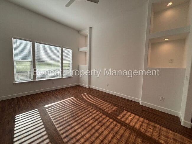 Photo - 2437 Genoa Meadows Cir