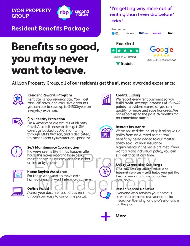 Photo - 19 Chester St Unidad 3R