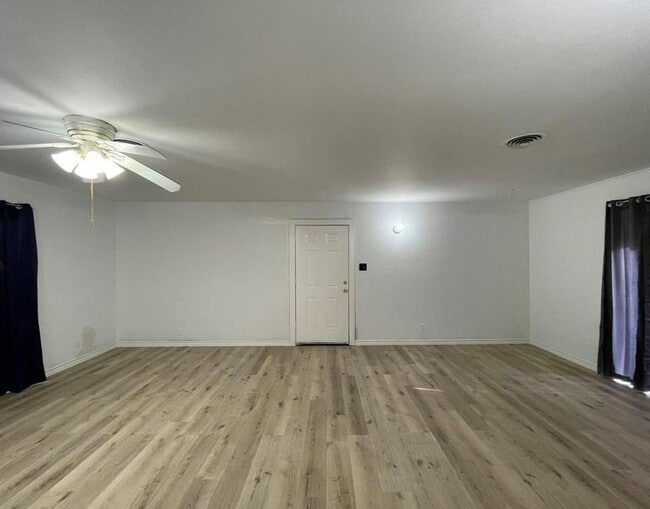 Photo - 7058 Concho St