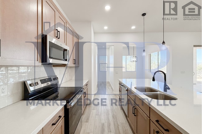 Building Photo - 3Bed/2Bath Home in Rio Verde NO HOA! Ready for Immediate Move-In!