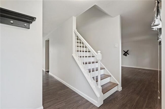 Photo - 2609 Fox Chase Ct