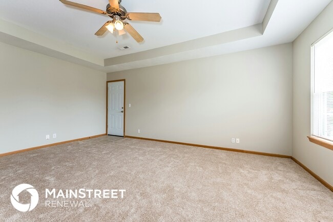 Photo - 204 Palmer Ct