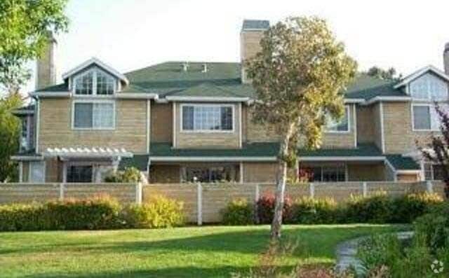 Building Photo - 321 Treasure Island Dr Rental