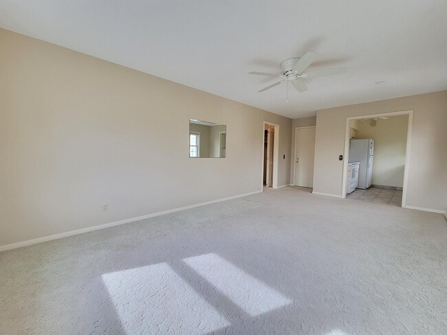 804 4th St SW Unidad 3