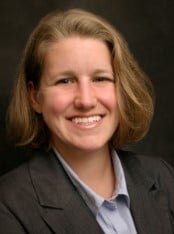 Emily Godrich