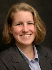 Primary Contact Photo
