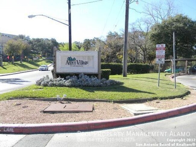 Photo - 4107 Medical Dr Unit 7108