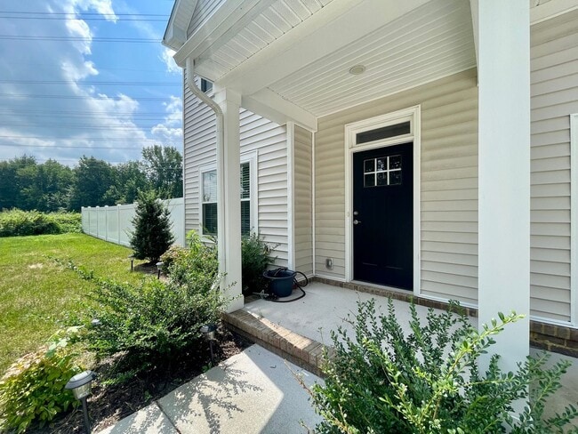 Photo - 1223 Richwood Ave