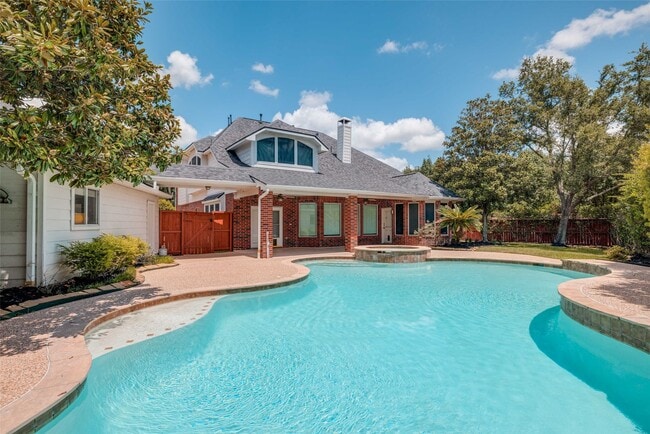 Photo - 5710 Cielio Bay Ct