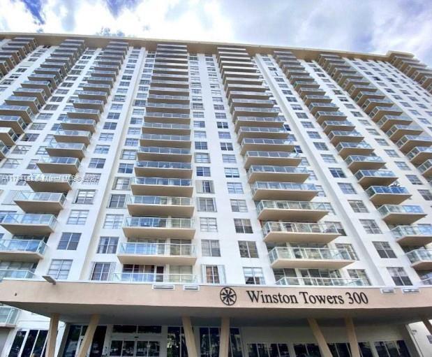 Building Photo - 230 174th St Unit 2410 Rental