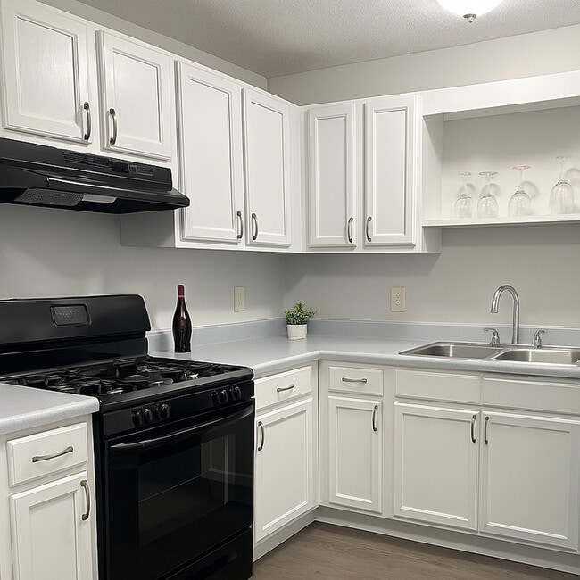 Photo - Anthos at Chase Ridge