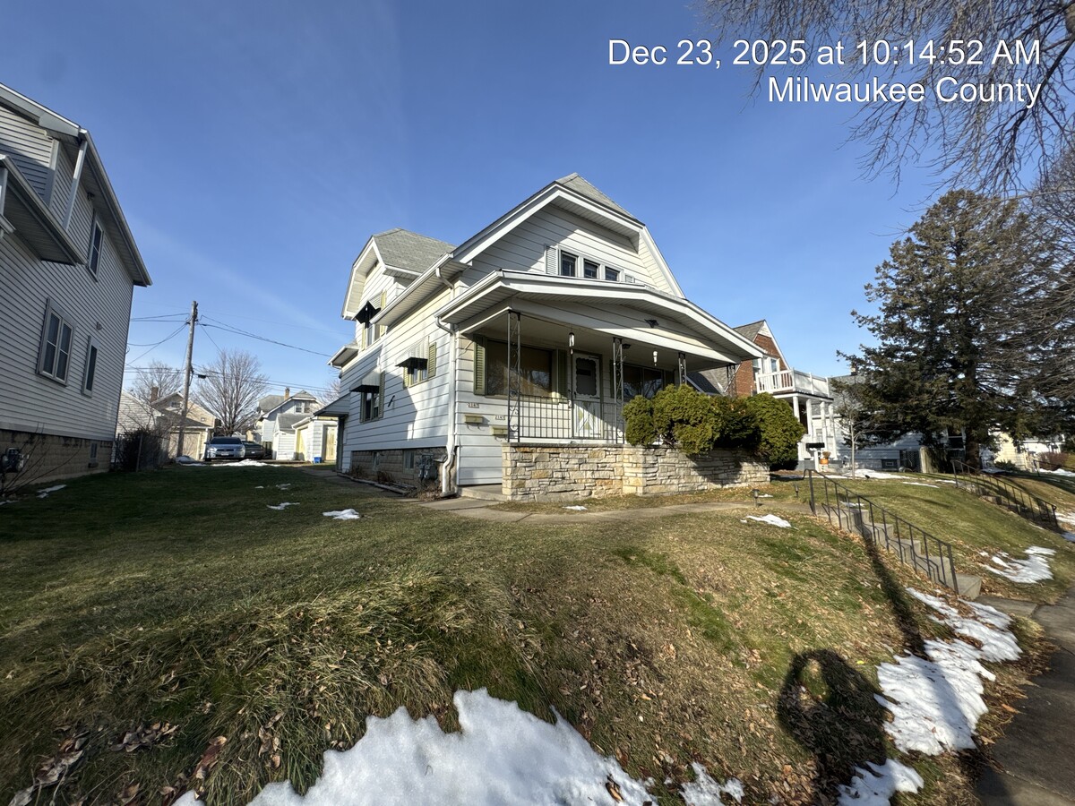 Photo - 2147 S 62nd St